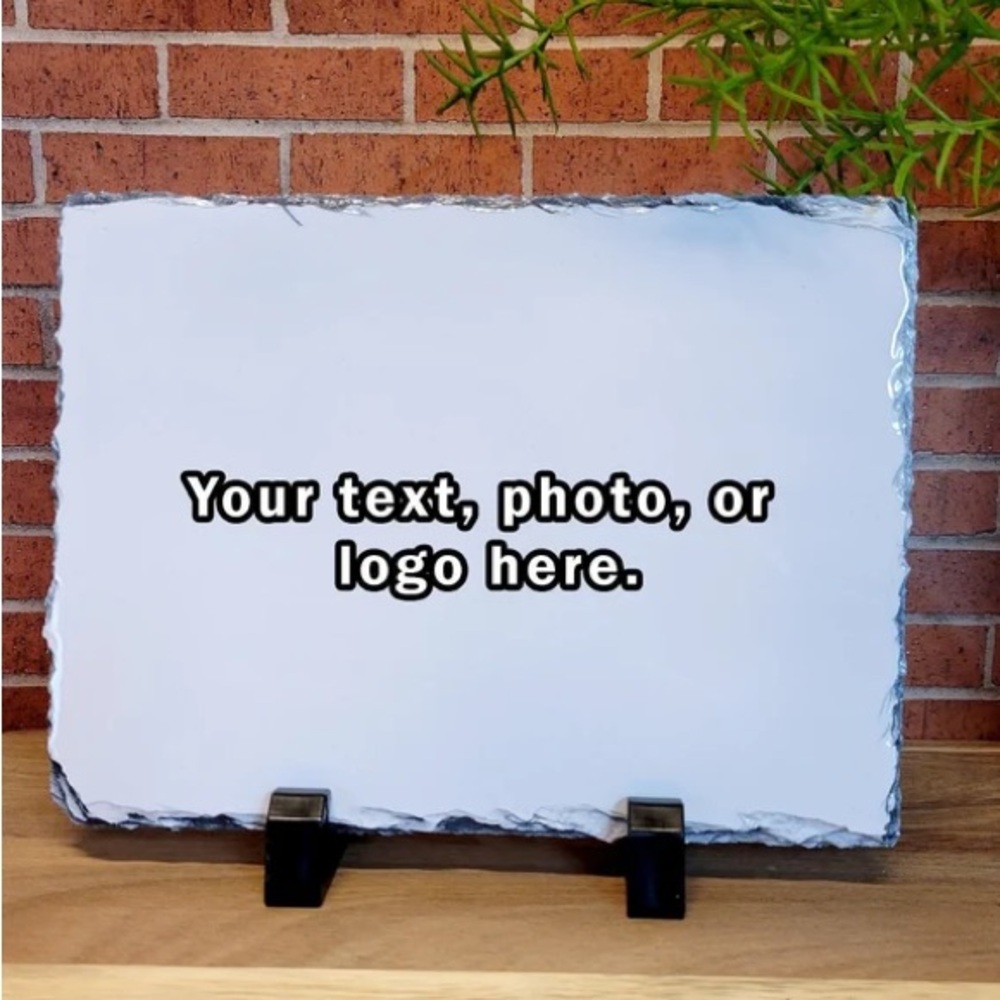 Custom personalized/customized items - Picture 12 of 16
